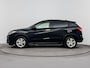 Honda HR-V 1.5 i-VTEC Elegance Aut. | Navigatie | Trekhaak | Camera | Parkeersensoren | Climate Control | Cruise Control |