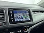 Honda HR-V 1.5 i-VTEC Elegance Aut. | Navigatie | Trekhaak | Camera | Parkeersensoren | Climate Control | Cruise Control |