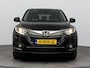 Honda HR-V 1.5 i-VTEC Elegance Aut. | Navigatie | Trekhaak | Camera | Parkeersensoren | Climate Control | Cruise Control |