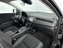 Honda HR-V 1.5 i-VTEC Elegance Aut. | Navigatie | Trekhaak | Camera | Parkeersensoren | Climate Control | Cruise Control |