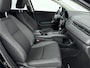 Honda HR-V 1.5 i-VTEC Elegance Aut. | Navigatie | Trekhaak | Camera | Parkeersensoren | Climate Control | Cruise Control |