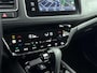 Honda HR-V 1.5 i-VTEC Elegance Aut. | Navigatie | Trekhaak | Camera | Parkeersensoren | Climate Control | Cruise Control |