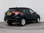 Honda HR-V 1.5 i-VTEC Elegance Aut. | Navigatie | Trekhaak | Camera | Parkeersensoren | Climate Control | Cruise Control |