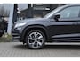 Skoda Kodiaq 1.5 TSI Sportline | TREKHAAK | ADAPT. CRUISE | NAP | CANTON | PANORAMADAK | DEALER ONDERHOUDEN