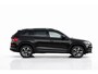 Skoda Kodiaq 1.5 TSI Sportline | TREKHAAK | ADAPT. CRUISE | NAP | CANTON | PANORAMADAK | DEALER ONDERHOUDEN