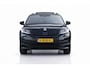 Skoda Kodiaq 1.5 TSI Sportline | TREKHAAK | ADAPT. CRUISE | NAP | CANTON | PANORAMADAK | DEALER ONDERHOUDEN