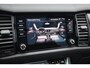 Skoda Kodiaq 1.5 TSI Sportline | TREKHAAK | ADAPT. CRUISE | NAP | CANTON | PANORAMADAK | DEALER ONDERHOUDEN