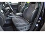 Skoda Kodiaq 1.5 TSI Sportline | TREKHAAK | ADAPT. CRUISE | NAP | CANTON | PANORAMADAK | DEALER ONDERHOUDEN