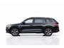 Skoda Kodiaq 1.5 TSI Sportline | TREKHAAK | ADAPT. CRUISE | NAP | CANTON | PANORAMADAK | DEALER ONDERHOUDEN