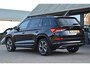 Skoda Kodiaq 1.5 TSI Sportline | TREKHAAK | ADAPT. CRUISE | NAP | CANTON | PANORAMADAK | DEALER ONDERHOUDEN