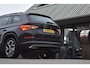 Skoda Kodiaq 1.5 TSI Sportline | TREKHAAK | ADAPT. CRUISE | NAP | CANTON | PANORAMADAK | DEALER ONDERHOUDEN