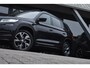 Skoda Kodiaq 1.5 TSI Sportline | TREKHAAK | ADAPT. CRUISE | NAP | CANTON | PANORAMADAK | DEALER ONDERHOUDEN