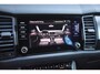 Skoda Kodiaq 1.5 TSI Sportline | TREKHAAK | ADAPT. CRUISE | NAP | CANTON | PANORAMADAK | DEALER ONDERHOUDEN