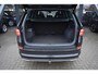 Skoda Kodiaq 1.5 TSI Sportline | TREKHAAK | ADAPT. CRUISE | NAP | CANTON | PANORAMADAK | DEALER ONDERHOUDEN