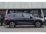 Skoda Kodiaq 1.5 TSI Sportline | TREKHAAK | ADAPT. CRUISE | NAP | CANTON | PANORAMADAK | DEALER ONDERHOUDEN
