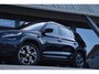 Skoda Kodiaq 1.5 TSI Sportline | TREKHAAK | ADAPT. CRUISE | NAP | CANTON | PANORAMADAK | DEALER ONDERHOUDEN