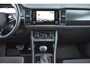 Skoda Kodiaq 1.5 TSI Sportline | TREKHAAK | ADAPT. CRUISE | NAP | CANTON | PANORAMADAK | DEALER ONDERHOUDEN