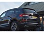 Skoda Kodiaq 1.5 TSI Sportline | TREKHAAK | ADAPT. CRUISE | NAP | CANTON | PANORAMADAK | DEALER ONDERHOUDEN