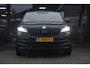 Skoda Kodiaq 1.5 TSI Sportline | TREKHAAK | ADAPT. CRUISE | NAP | CANTON | PANORAMADAK | DEALER ONDERHOUDEN