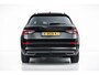 Skoda Kodiaq 1.5 TSI Sportline | TREKHAAK | ADAPT. CRUISE | NAP | CANTON | PANORAMADAK | DEALER ONDERHOUDEN