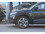 Skoda Kodiaq 1.5 TSI Sportline | TREKHAAK | ADAPT. CRUISE | NAP | CANTON | PANORAMADAK | DEALER ONDERHOUDEN