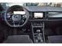 Skoda Kodiaq 1.5 TSI Sportline | TREKHAAK | ADAPT. CRUISE | NAP | CANTON | PANORAMADAK | DEALER ONDERHOUDEN