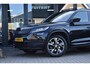 Skoda Kodiaq 1.5 TSI Sportline | TREKHAAK | ADAPT. CRUISE | NAP | CANTON | PANORAMADAK | DEALER ONDERHOUDEN