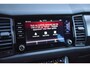 Skoda Kodiaq 1.5 TSI Sportline | TREKHAAK | ADAPT. CRUISE | NAP | CANTON | PANORAMADAK | DEALER ONDERHOUDEN