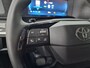 Toyota ProAce Electric Long L2 Extra Range Navigator 75 kWh 9p. | Navi | Camera | Schuifd. L R |