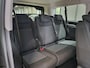 Toyota ProAce Electric Long L2 Extra Range Navigator 75 kWh 9p. | Navi | Camera | Schuifd. L R |