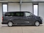Toyota ProAce Electric Long L2 Extra Range Navigator 75 kWh 9p. | Navi | Camera | Schuifd. L R |
