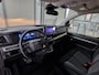 Toyota ProAce Electric Long L2 Extra Range Navigator 75 kWh 9p. | Navi | Camera | Schuifd. L R |