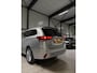 Mitsubishi Outlander 2.4 PHEV Intense+ AWD Camera Carplay