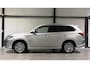 Mitsubishi Outlander 2.4 PHEV Intense+ AWD Camera Carplay