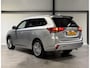 Mitsubishi Outlander 2.4 PHEV Intense+ AWD Camera Carplay