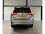 Mitsubishi Outlander 2.4 PHEV Intense+ AWD Camera Carplay