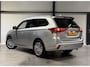 Mitsubishi Outlander 2.4 PHEV Intense+ AWD Camera Carplay