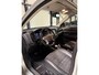 Mitsubishi Outlander 2.4 PHEV Intense+ AWD Camera Carplay