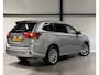 Mitsubishi Outlander 2.4 PHEV Intense+ AWD Camera Carplay
