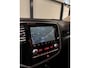 Mitsubishi Outlander 2.4 PHEV Intense+ AWD Camera Carplay