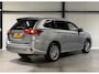 Mitsubishi Outlander 2.4 PHEV Intense+ AWD Camera Carplay