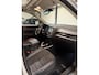 Mitsubishi Outlander 2.4 PHEV Intense+ AWD Camera Carplay