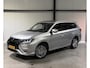 Mitsubishi Outlander 2.4 PHEV Intense+ AWD Camera Carplay