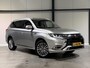 Mitsubishi Outlander 2.4 PHEV Intense+ AWD Camera Carplay
