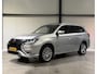 Mitsubishi Outlander 2.4 PHEV Intense+ AWD Camera Carplay