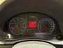 Volkswagen Golf 1.4 Trendline | Airco | Cruise | APK 07-2026