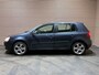 Volkswagen Golf 1.4 Trendline | Airco | Cruise | APK 07-2026