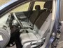 Volkswagen Golf 1.4 Trendline | Airco | Cruise | APK 07-2026
