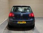 Volkswagen Golf 1.4 Trendline | Airco | Cruise | APK 07-2026