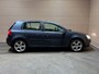Volkswagen Golf 1.4 Trendline | Airco | Cruise | APK 07-2026